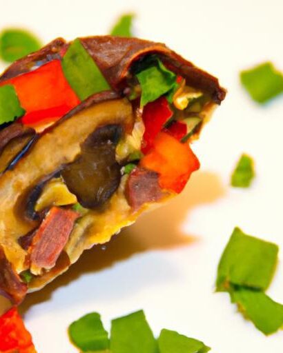 Savor Low-Carb Flavor: Top Beef Mince Keto Recipes Unveiled