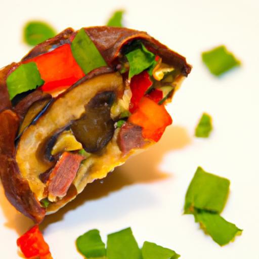 Savor Low-Carb Flavor: Top Beef Mince Keto Recipes Unveiled