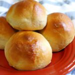 Soft & Fluffy Gluten-Free Rolls: Easy Homemade Recipe