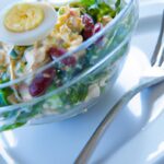 The Ultimate Master’s Guide to Perfect Egg Salad Recipes