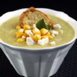 Power-Packed Protein Soups: Fuel Your Body, Warm Your Soul