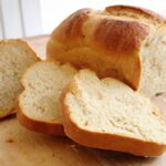 Gluten-Free Bread Maker Recipes: Delicious Loaves Made Easy