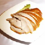 Mastering Al Carbon Pollos Asados: Flame-Kissed Flavor Guide