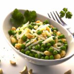 Delicious Gluten-Free & Lactose-Free Recipes for Every Meal