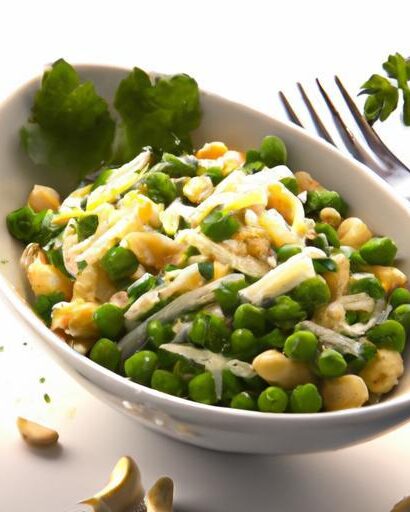 Delicious Gluten-Free & Lactose-Free Recipes for Every Meal