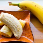 Bananas Unpeeled: Nature’s Sweet and Healthy Powerhouse