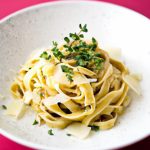Fettuccine Pasta: A Delicious Guide to Italy’s Ribbon Noodle