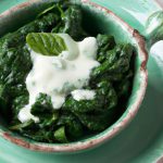 Keto Creamed Spinach: A Low-Carb Twist on a Classic Favorite