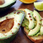 Avocado Toast: A Delicious Twist on a Simple Classic