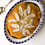 Makroud: Exploring the Sweet Tradition of North African Delights