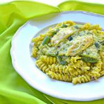 Delicious & Easy Gluten-Free Dinner Ideas for Every Night