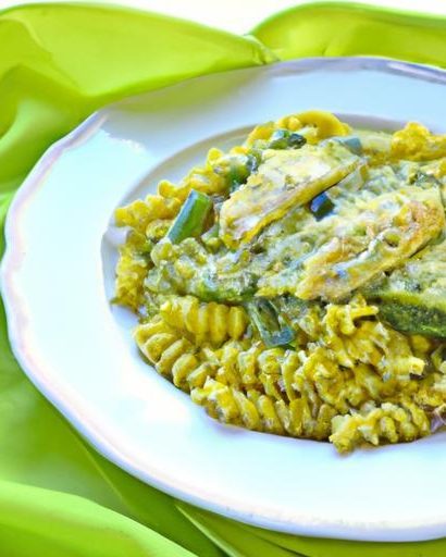 Delicious & Easy Gluten-Free Dinner Ideas for Every Night