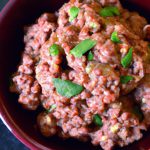 Wholesome Paleo Beef Mince Recipes for Nutritious Meals