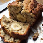 Power-Packed Protein Banana Bread: Healthy Meets Delicious