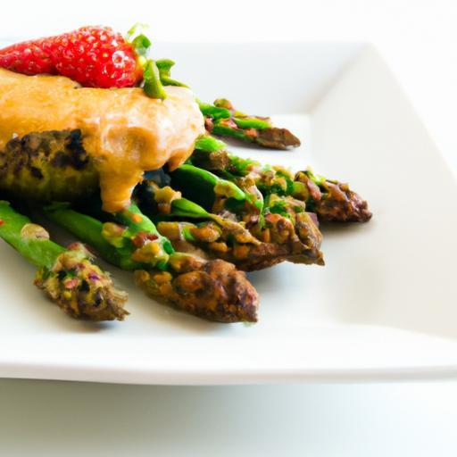 Rise and Shine: Energizing Paleo Breakfast Ideas to Try Today