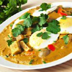Energize Mornings with This Wholesome Breakfast Curry Recipe