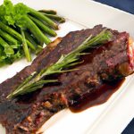 Savoring Steak: Secrets Behind the Perfect Juicy Cut