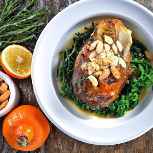 Kleftiko uncovered: Greece's Legendary Slow-Cooked Delight