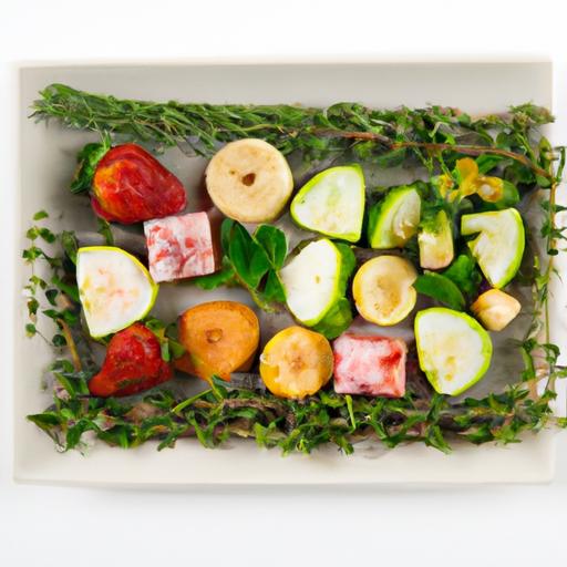 Snack Smart: Quick Paleo Bites for Busy healthy Lives