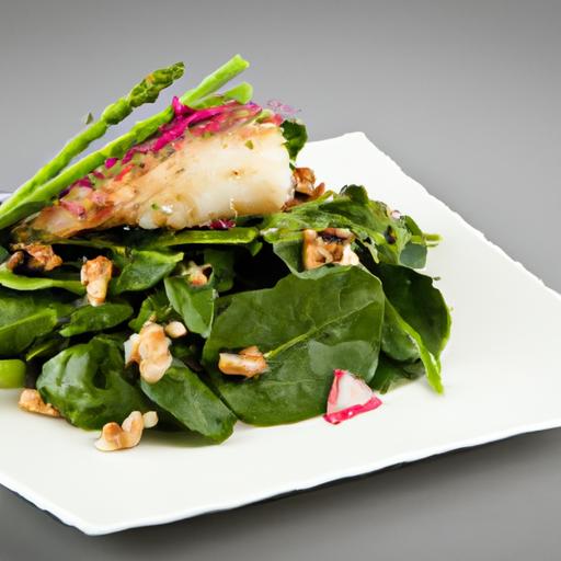 Unlock Flavor: Top Low-Calorie Macrofactor⁣ Recipes Explained