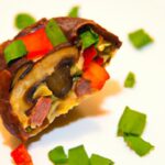 Savor Low-Carb Flavor: Top Beef Mince Keto Recipes Unveiled