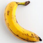 Bananas Unpeeled: Nature’s Sweet, Yellow Superfruit Explored