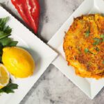 Lahmacun Unwrapped: History, Flavor, and Culinary Artistry