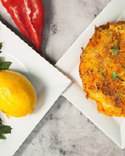 Lahmacun Unwrapped: History, Flavor, and Culinary Artistry