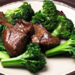 Savor the Flavor: Easy Ground Beef and Broccoli Recipe