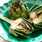 Discover Deliciously Baked Artichoke Recipes to Try Today