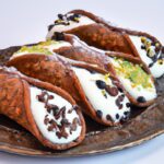 Cannoli Chronicles: The Sweet Story Behind Italy’s Iconic Treat