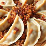 Dumplings Around the World: A Savory Global Journey