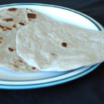 Wholesome & Easy Gluten-Free Flour Tortillas Recipe Guide