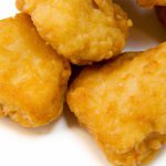 Crispy & Wholesome: Your Ultimate Healthy Chicken Nuggets Guide