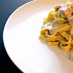 Unlocking the Secrets to Perfectly Creamy Carbonara Bliss