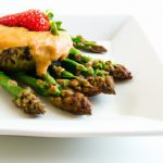 Rise and Shine: Energizing Paleo Breakfast Ideas to Try Today