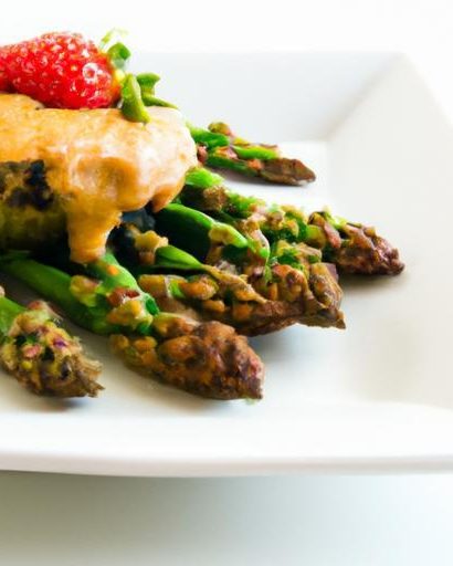 Rise and Shine: Energizing Paleo Breakfast Ideas to Try Today