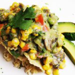 Delicious Vegan Recipes: Flavorful Meals for Every Day