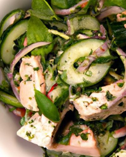 Nourish Naturally: Top Paleo Lifestyle Recipes to Try Today