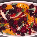 Bursting with Flavor: Top Low-Calorie Fruits to Savor Today