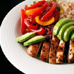 Savor the Flavors: Easy Chicken Fajita Bowl Recipe Guide