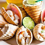 Conchas Unwrapped: Exploring Mexico’s Sweet Shell Treats