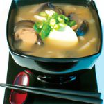 Miso Soup Magic: A Warm Dive into Japan’s Savory Broth