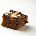 Sweet Paleo Pleasures: Delicious Dessert Recipes to Try Today