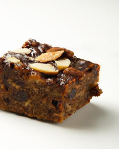 Sweet Paleo Pleasures: Delicious Dessert Recipes to Try Today