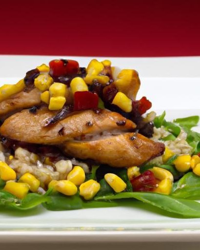 The Sweet Science Behind Perfect Honey Baked Ham Recipes