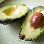 Avocado Uncovered: Nature’s Creamy Superfood Explained