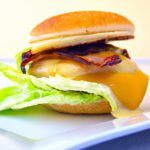 Crave-Worthy Keto Burger Recipe: Low-Carb Delight Unveiled
