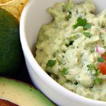 Guacamole Uncovered: The Story Behind Your Favorite Dip