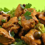 Power-Packed Protein: Unlocking Soya Chaap’s Benefits